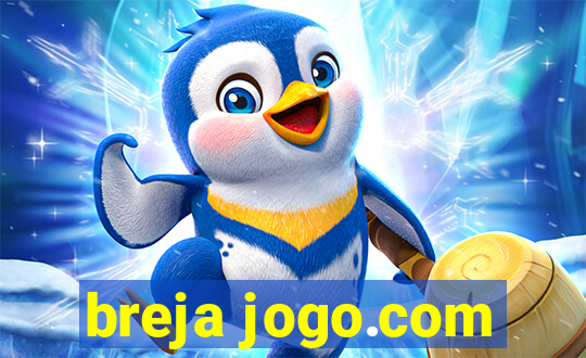 breja jogo.com